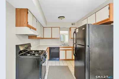 9 Talcott Forest Road #C, Farmington, CT 06032 - Photo 5