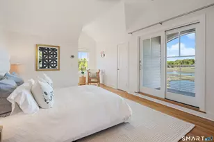 34 Channel Ave, Norwalk, CT 06854 - Photo 15