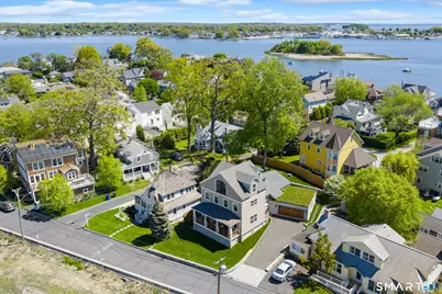 34 Channel Avenue, Norwalk, CT 06854 - Photo 23