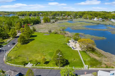 34 Channel Avenue, Norwalk, CT 06854 - Photo 31