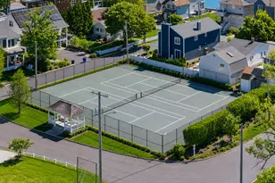 34 Channel Ave, Norwalk, CT 06854 - Photo 29