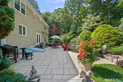 18 North Nabby Road, Danbury, CT 06811 - Photo 35