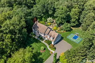 18 N Nabby Rd, Danbury, CT 06811 - Photo 39