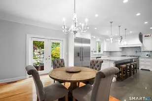 18 N Nabby Rd, Danbury, CT 06811 - Photo 13