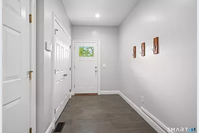 18 North Nabby Road, Danbury, CT 06811 - Photo 19