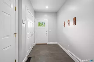 18 N Nabby Rd, Danbury, CT 06811 - Photo 19