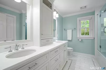 18 North Nabby Road, Danbury, CT 06811 - Photo 27