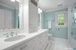 18 N Nabby Rd, Danbury, CT 06811 - Photo 27
