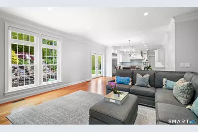 18 North Nabby Road, Danbury, CT 06811 - Photo 17