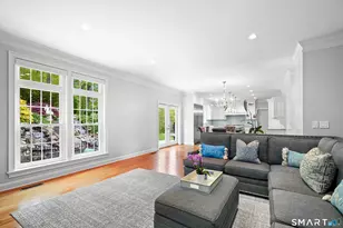 18 N Nabby Rd, Danbury, CT 06811 - Photo 17