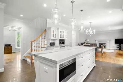 18 North Nabby Road, Danbury, CT 06811 - Photo 9