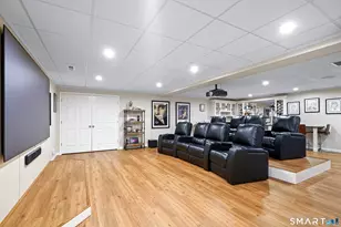 18 N Nabby Rd, Danbury, CT 06811 - Photo 33