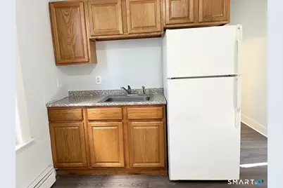 39 Shepard Street, New Haven, CT 06511 - Photo 3