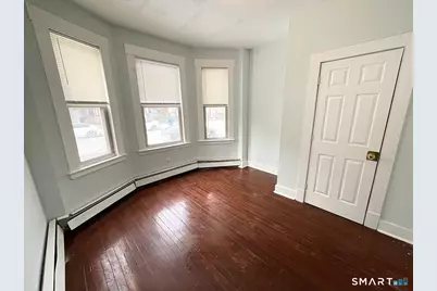 39 Shepard Street, New Haven, CT 06511 - Photo 5