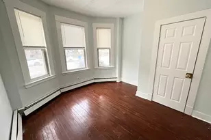 39 Shepard St, New Haven, CT 06511 - Photo 5