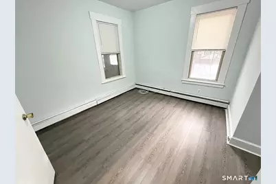 39 Shepard Street, New Haven, CT 06511 - Photo 9