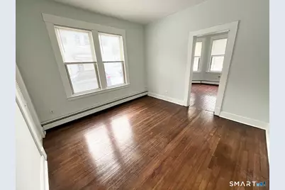 39 Shepard Street, New Haven, CT 06511 - Photo 7