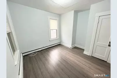 39 Shepard Street, New Haven, CT 06511 - Photo 15