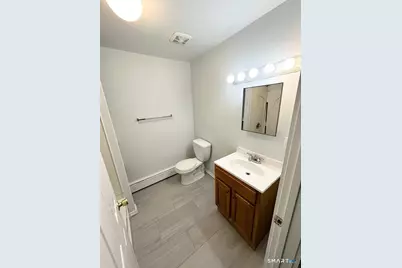 39 Shepard Street, New Haven, CT 06511 - Photo 11
