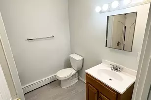 39 Shepard St, New Haven, CT 06511 - Photo 11