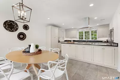 176 Carter Street, New Canaan, CT 06840 - Photo 9