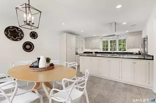 176 Carter St, New Canaan, CT 06840 - Photo 9