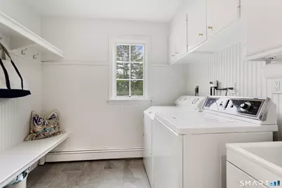 176 Carter Street, New Canaan, CT 06840 - Photo 13