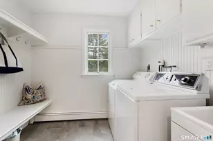 176 Carter St, New Canaan, CT 06840 - Photo 13