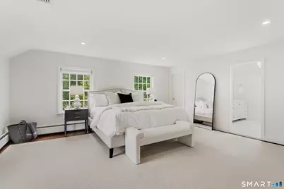 176 Carter Street, New Canaan, CT 06840 - Photo 15
