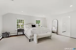 176 Carter St, New Canaan, CT 06840 - Photo 15