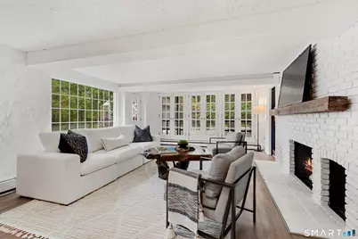 176 Carter Street, New Canaan, CT 06840 - Photo 25