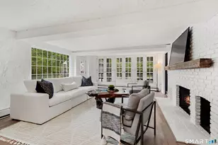 176 Carter St, New Canaan, CT 06840 - Photo 25