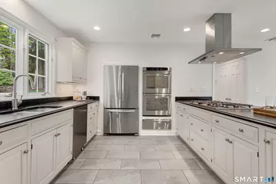 176 Carter Street, New Canaan, CT 06840 - Photo 7