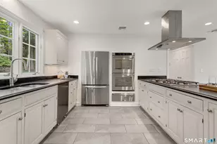 176 Carter St, New Canaan, CT 06840 - Photo 7