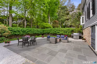 176 Carter Street, New Canaan, CT 06840 - Photo 27