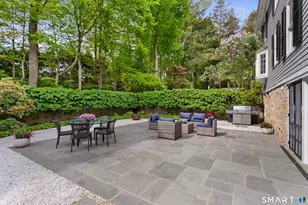 176 Carter St, New Canaan, CT 06840 - Photo 27