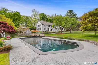 176 Carter Street, New Canaan, CT 06840 - Photo 29