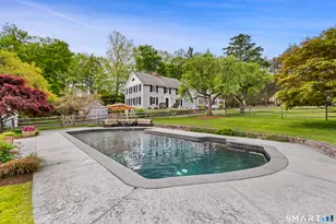 176 Carter St, New Canaan, CT 06840 - Photo 29