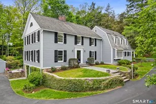 176 Carter St, New Canaan, CT 06840 - Photo 33