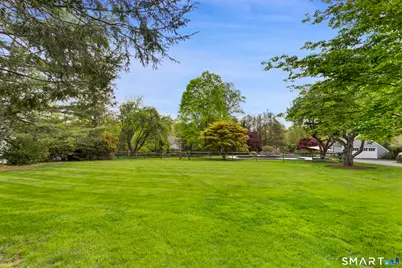 176 Carter Street, New Canaan, CT 06840 - Photo 31