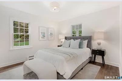 176 Carter Street, New Canaan, CT 06840 - Photo 11