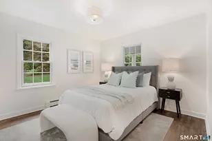 176 Carter St, New Canaan, CT 06840 - Photo 11
