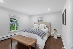 176 Carter St, New Canaan, CT 06840 - Photo 17