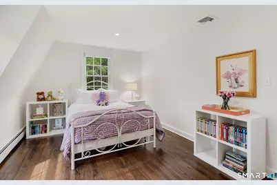 176 Carter Street, New Canaan, CT 06840 - Photo 19