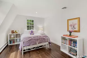 176 Carter St, New Canaan, CT 06840 - Photo 19