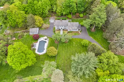 176 Carter Street, New Canaan, CT 06840 - Photo 35