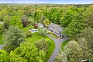 176 Carter St, New Canaan, CT 06840 - Photo 1