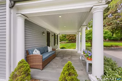 176 Carter Street, New Canaan, CT 06840 - Photo 3