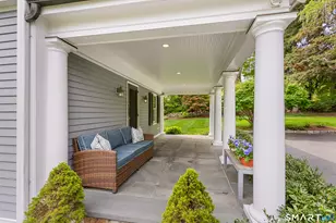176 Carter St, New Canaan, CT 06840 - Photo 3