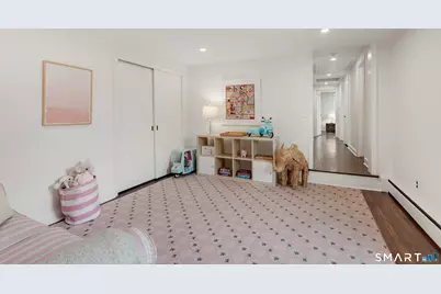 176 Carter Street, New Canaan, CT 06840 - Photo 21